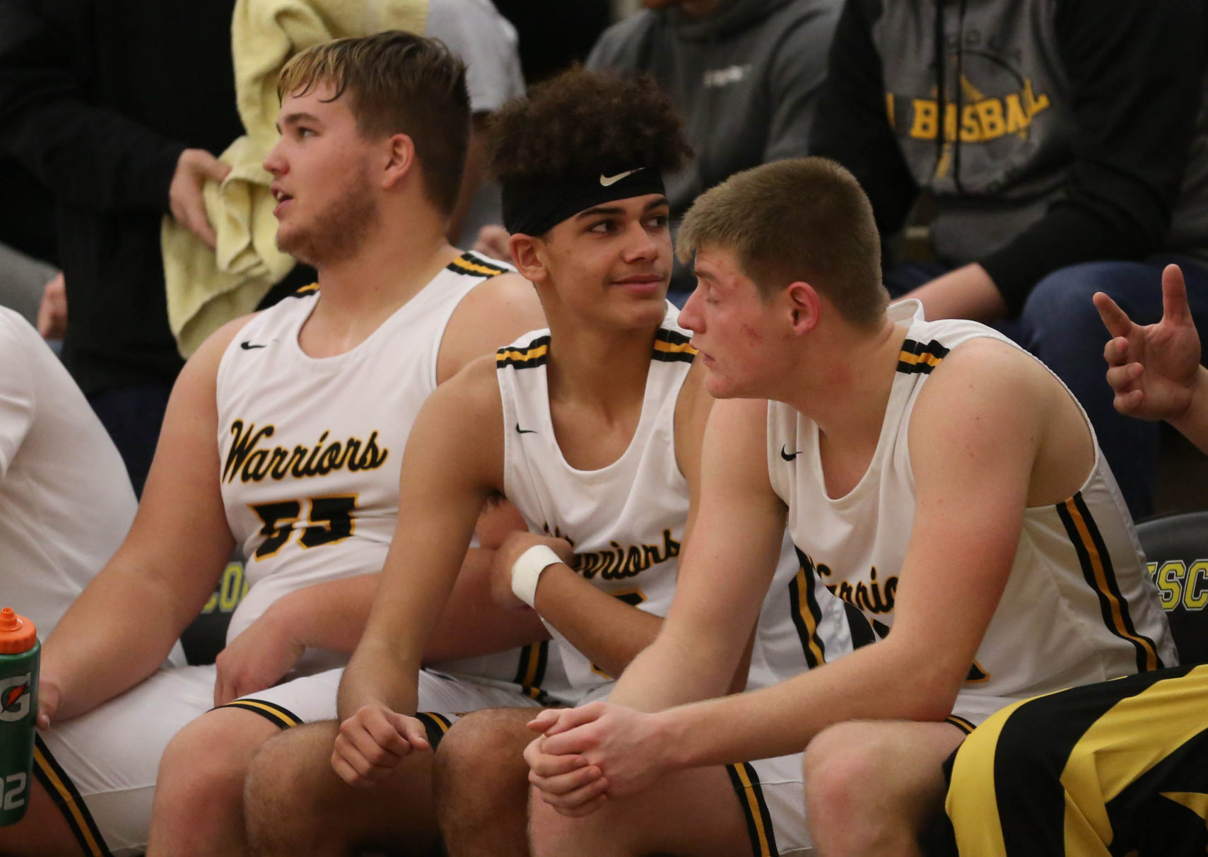 Quinn_Jalen 3 12.18.18.jpg